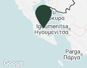 Kairaba Mythos Palace - Adult Only